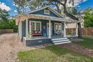 403 Tallahassee St, Carrabelle, FL 32322 - Photo 3