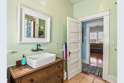 403 Tallahassee St, Carrabelle, FL 32322 - Photo 27