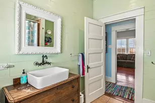 403 Tallahassee St, Carrabelle, FL 32322 - Photo 27