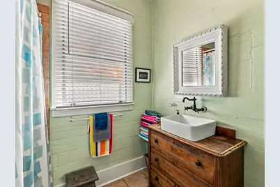 403 Tallahassee St, Carrabelle, FL 32322 - Photo 25