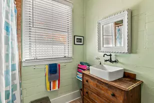 403 Tallahassee St, Carrabelle, FL 32322 - Photo 25
