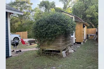 403 Tallahassee St, Carrabelle, FL 32322 - Photo 51