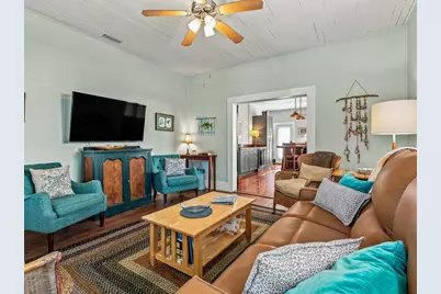403 Tallahassee St, Carrabelle, FL 32322 - Photo 7