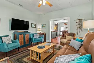 403 Tallahassee St, Carrabelle, FL 32322 - Photo 7