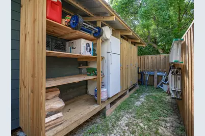 403 Tallahassee St, Carrabelle, FL 32322 - Photo 49