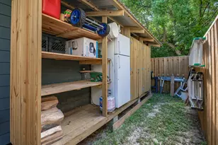 403 Tallahassee St, Carrabelle, FL 32322 - Photo 49