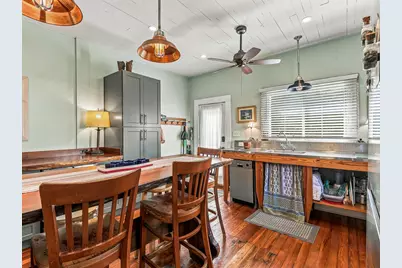 403 Tallahassee St, Carrabelle, FL 32322 - Photo 17