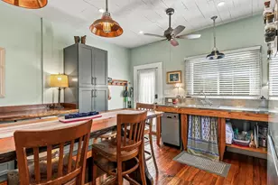 403 Tallahassee St, Carrabelle, FL 32322 - Photo 17