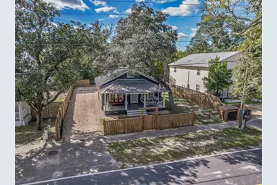 403 Tallahassee St, Carrabelle, FL 32322 - Photo 59
