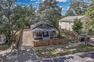 403 Tallahassee St, Carrabelle, FL 32322 - Photo 59