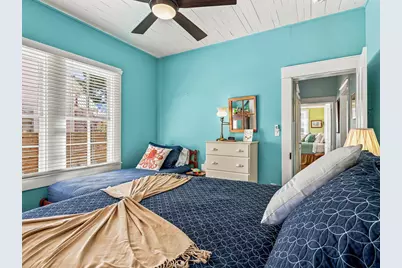 403 Tallahassee St, Carrabelle, FL 32322 - Photo 33