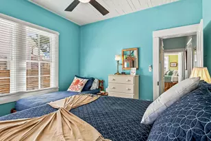 403 Tallahassee St, Carrabelle, FL 32322 - Photo 33