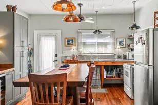 403 Tallahassee St, Carrabelle, FL 32322 - Photo 15