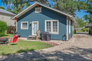 403 Tallahassee St, Carrabelle, FL 32322 - Photo 57