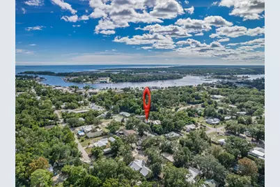 403 Tallahassee St, Carrabelle, FL 32322 - Photo 63