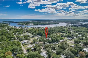 403 Tallahassee St, Carrabelle, FL 32322 - Photo 63