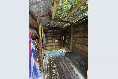 403 Tallahassee St, Carrabelle, FL 32322 - Photo 53