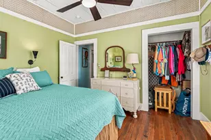 403 Tallahassee St, Carrabelle, FL 32322 - Photo 31