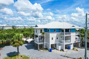 4202 Hwy 98, Mexico Beach, FL 32456 - Photo 5