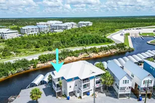 4202 Hwy 98, Mexico Beach, FL 32456 - Photo 3