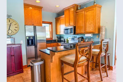 4202 Hwy 98 #1, Mexico Beach, FL 32456 - Photo 25