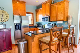 4202 Hwy 98, Mexico Beach, FL 32456 - Photo 25