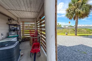 4202 Hwy 98, Mexico Beach, FL 32456 - Photo 53