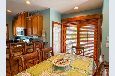 4202 Hwy 98 #1, Mexico Beach, FL 32456 - Photo 47