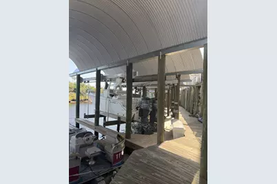 4202 Hwy 98 #1, Mexico Beach, FL 32456 - Photo 57