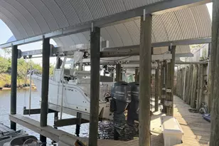 4202 Hwy 98, Mexico Beach, FL 32456 - Photo 57