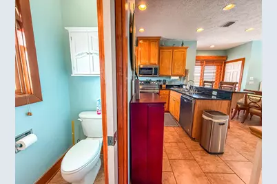 4202 Hwy 98 #1, Mexico Beach, FL 32456 - Photo 31