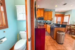 4202 Hwy 98, Mexico Beach, FL 32456 - Photo 31