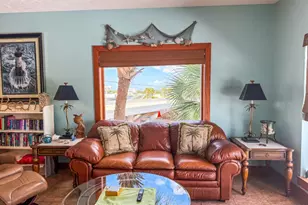 4202 Hwy 98, Mexico Beach, FL 32456 - Photo 19