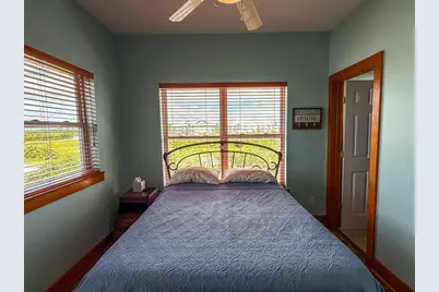 4202 Hwy 98 #1, Mexico Beach, FL 32456 - Photo 37
