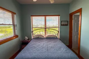 4202 Hwy 98, Mexico Beach, FL 32456 - Photo 37
