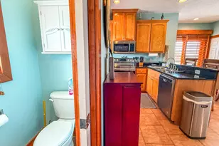 4202 Hwy 98, Mexico Beach, FL 32456 - Photo 29