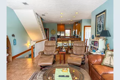 4202 Hwy 98 #1, Mexico Beach, FL 32456 - Photo 15