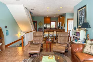 4202 Hwy 98, Mexico Beach, FL 32456 - Photo 15