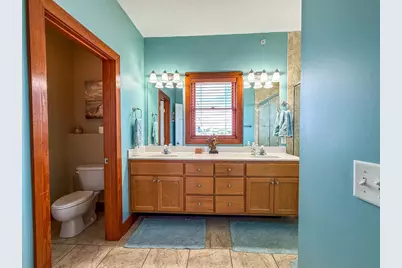 4202 Hwy 98 #1, Mexico Beach, FL 32456 - Photo 41