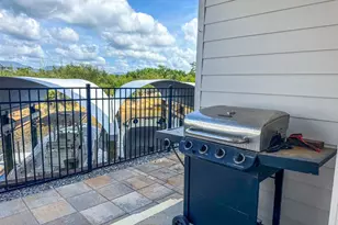 4202 Hwy 98, Mexico Beach, FL 32456 - Photo 49