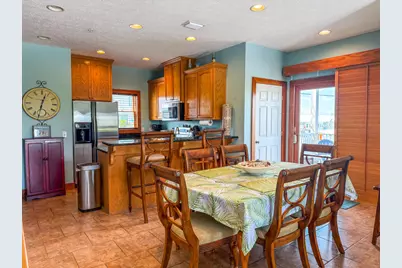4202 Hwy 98 #1, Mexico Beach, FL 32456 - Photo 23