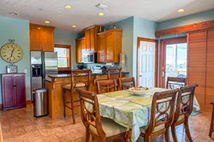 4202 Hwy 98, Mexico Beach, FL 32456 - Photo 23