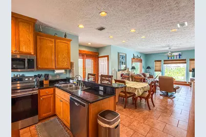 4202 Hwy 98 #1, Mexico Beach, FL 32456 - Photo 33