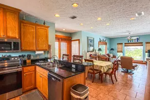 4202 Hwy 98, Mexico Beach, FL 32456 - Photo 33
