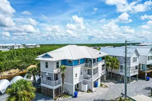 4202 Hwy 98, Mexico Beach, FL 32456 - Photo 11