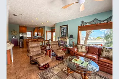 4202 Hwy 98 #1, Mexico Beach, FL 32456 - Photo 21