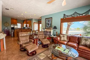 4202 Hwy 98, Mexico Beach, FL 32456 - Photo 21