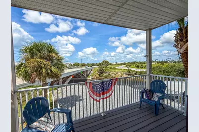 4202 Hwy 98 #1, Mexico Beach, FL 32456 - Photo 27