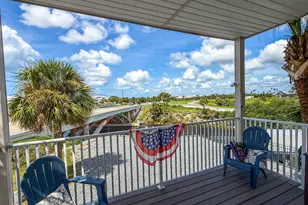 4202 Hwy 98, Mexico Beach, FL 32456 - Photo 27