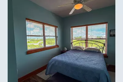 4202 Hwy 98 #1, Mexico Beach, FL 32456 - Photo 35